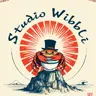 StudioWibbli's Avatar